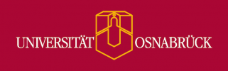 UOS-Logo_RotFond_sRGB_v01-kl3in
